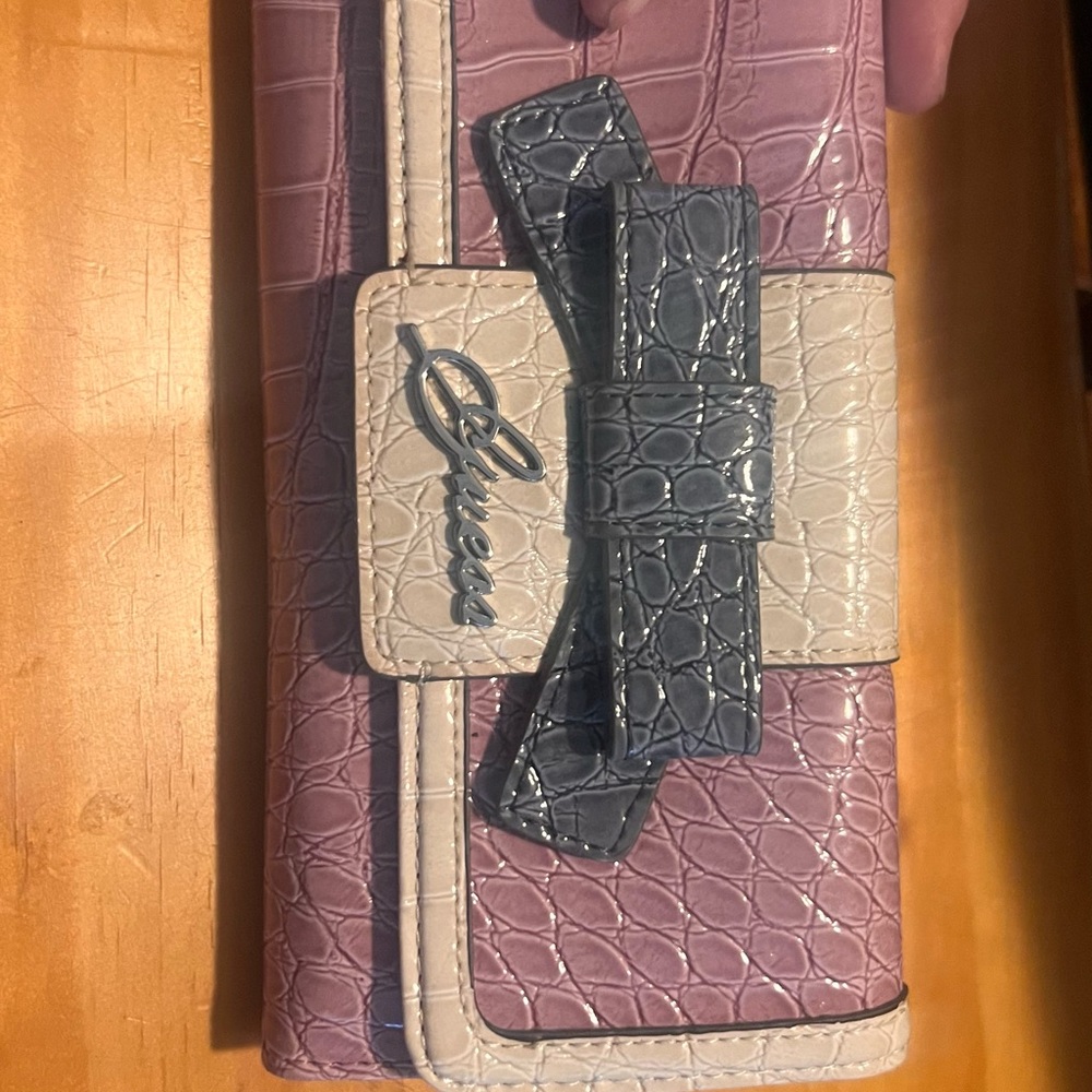 Wallet